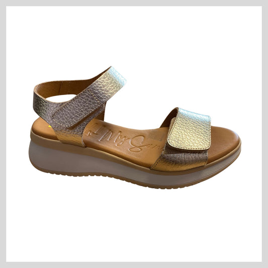 Oh My Sandals 5660 Doya