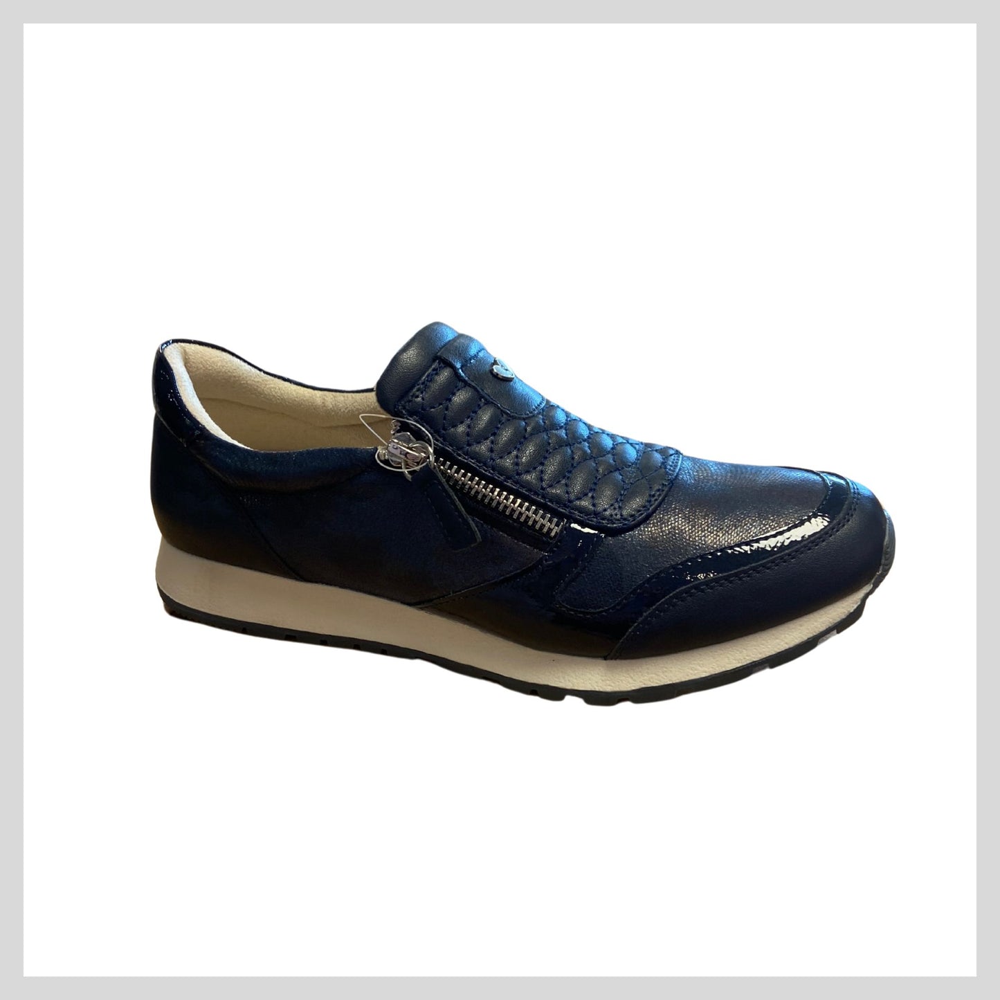 Susst Dizzy25 Navy