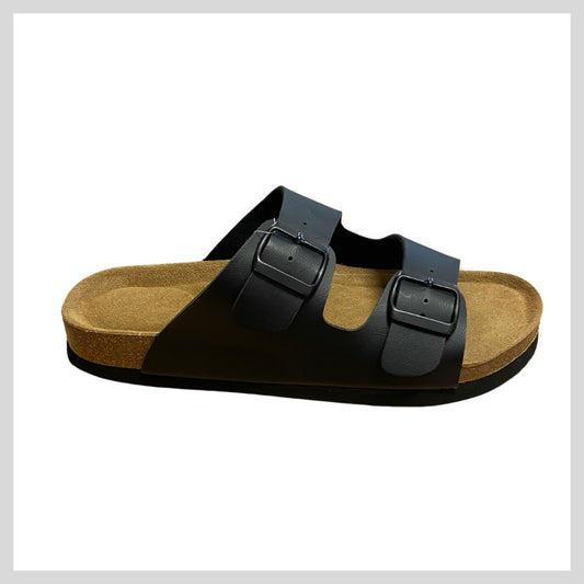 Ninety78 Men's Sandal Menorca24