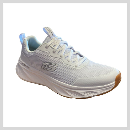 Skechers 232835 WHT Edgeride