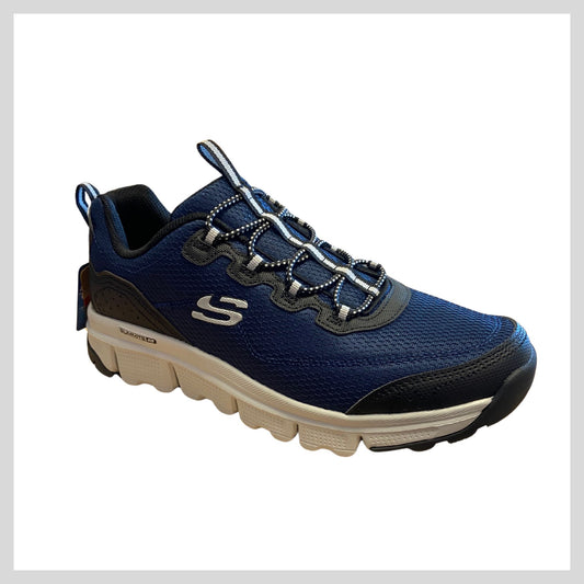 Skechers 237704 NVBK Summits at Triple Bridges
