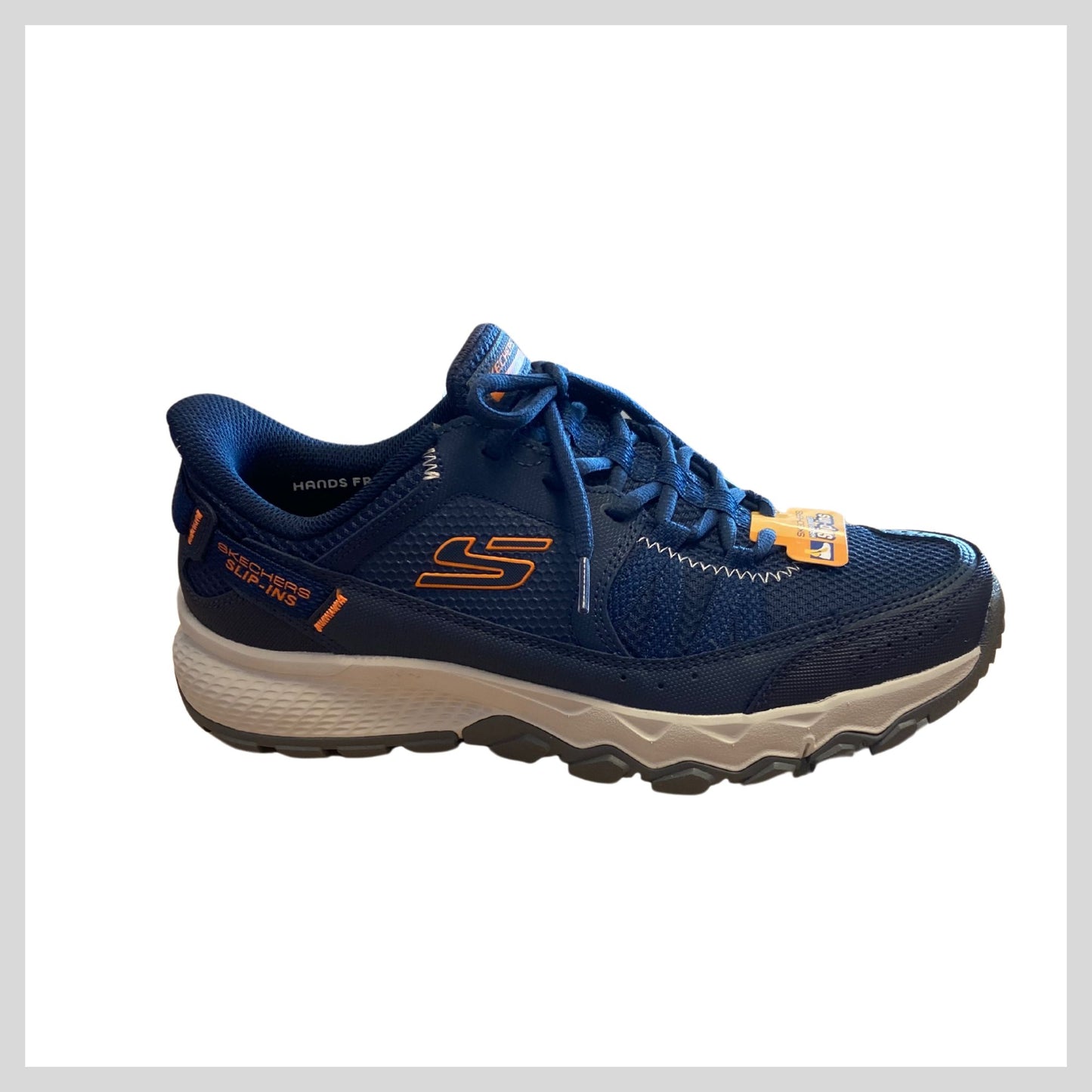 Skechers 237634 NVOR Dynamite At Escapar