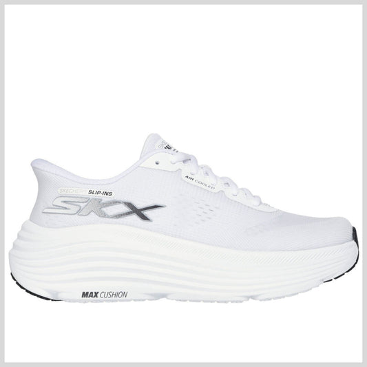 Skechers 129473 WBK Max Cushioning Endeavour -HA