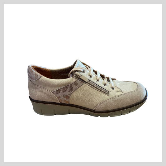 Softmode 6591-18 Rose- Beige - 2E