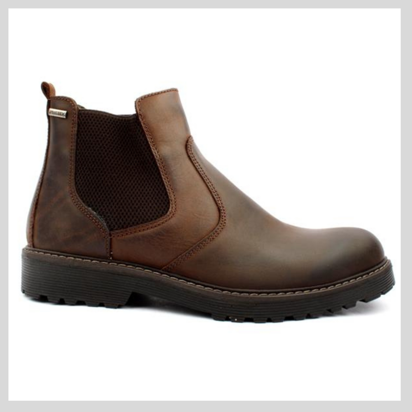 IMAC 650688 2426/017 Caffe