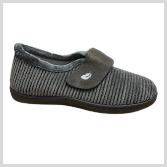 Pluma Flex 12278 Grey