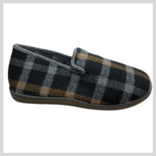 Pluma Flex 12010 Black