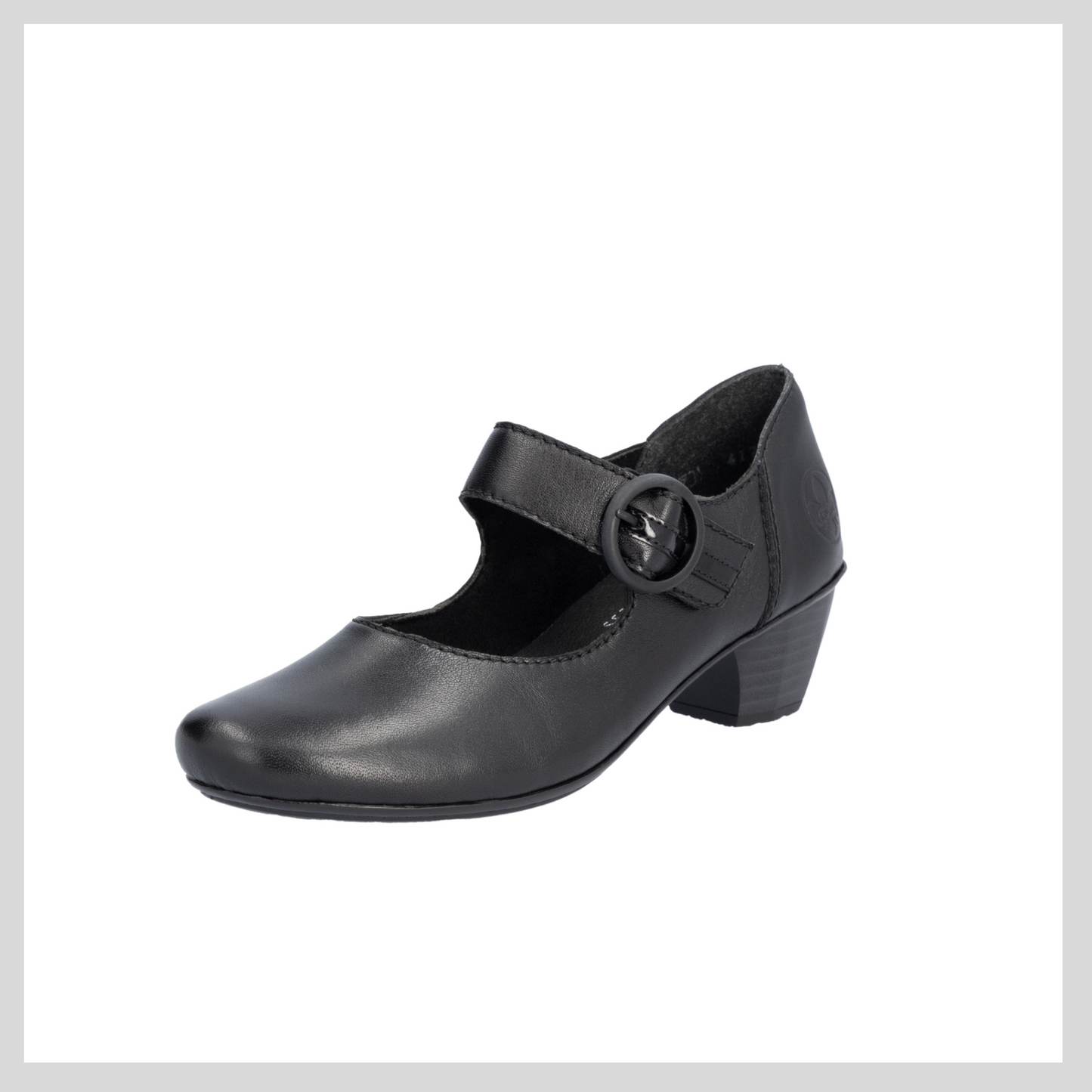 Rieker 41756-00