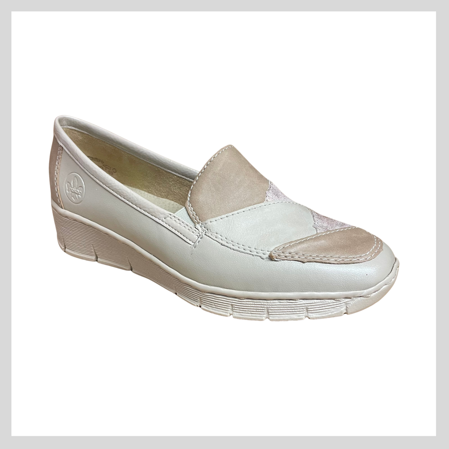 Rieker 53785-60