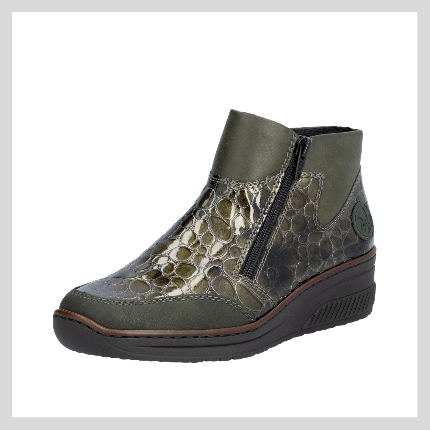 Rieker 48754-54