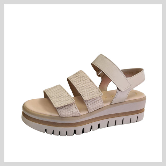 Gabor 64.620.22 Cream