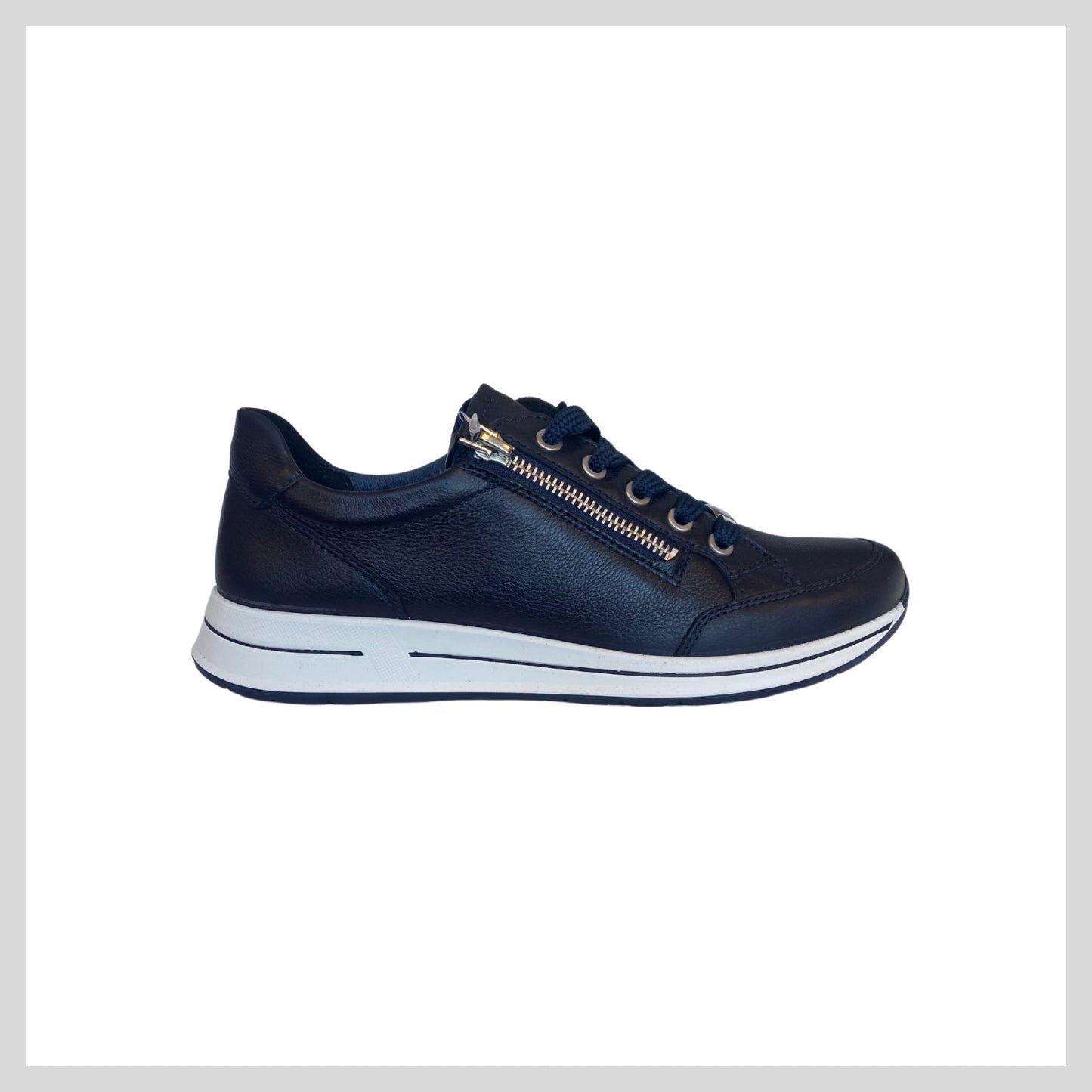 Ara 12-24801-02 Navy