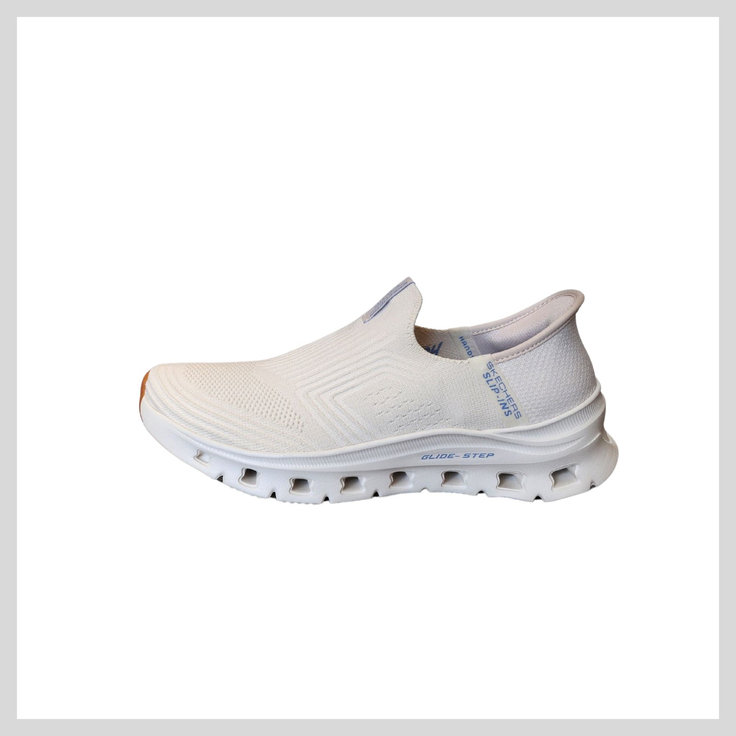 Skechers Slip-ins