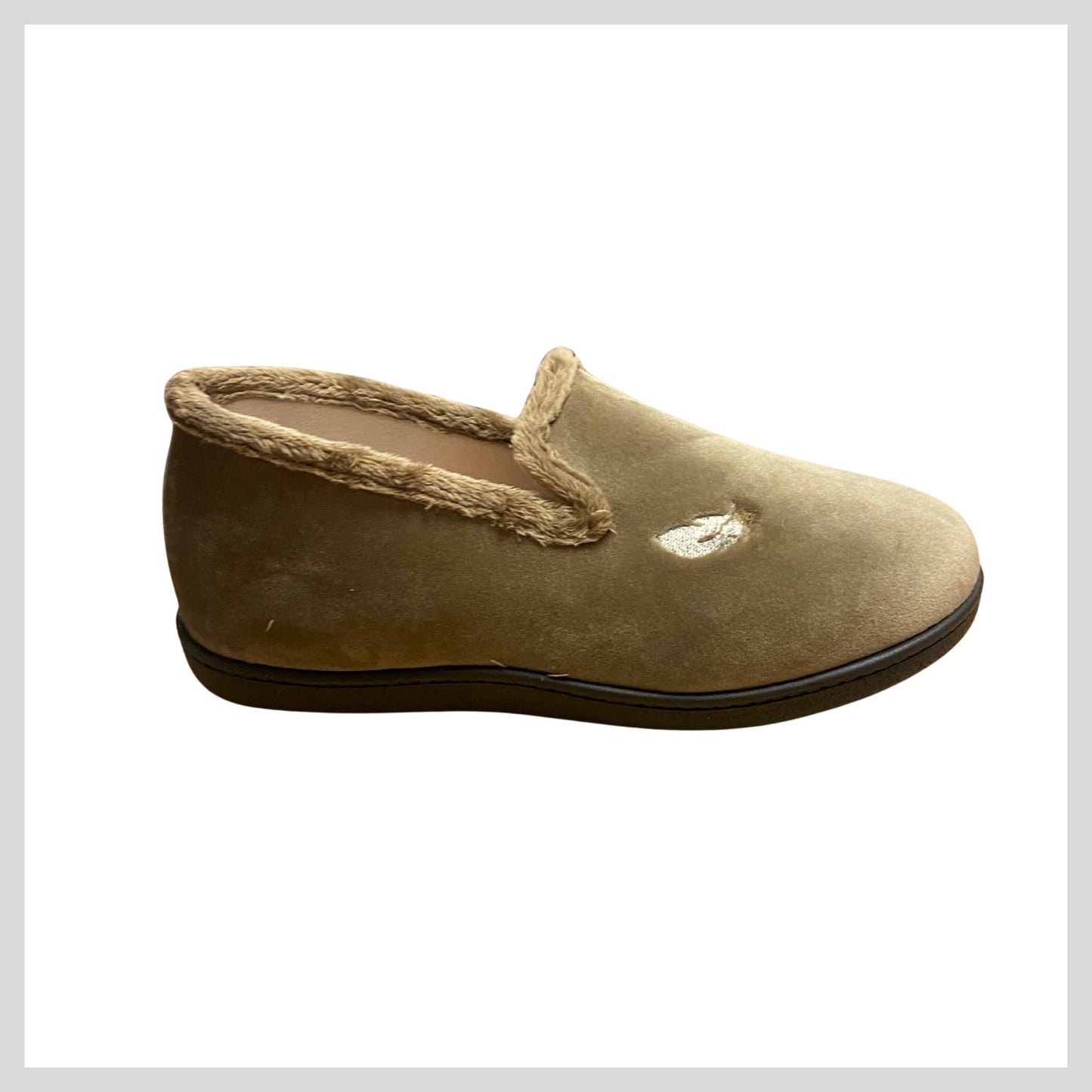 Pluma Flex 12203 Beige