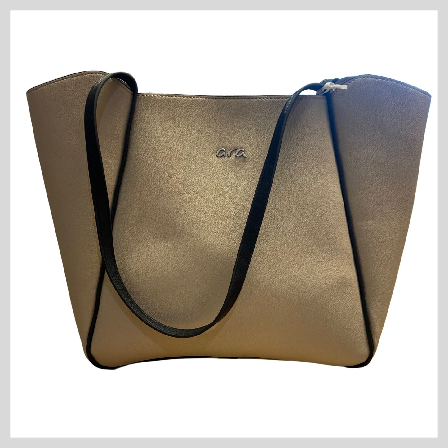 Ara Handbag 16-22007-54 Claire