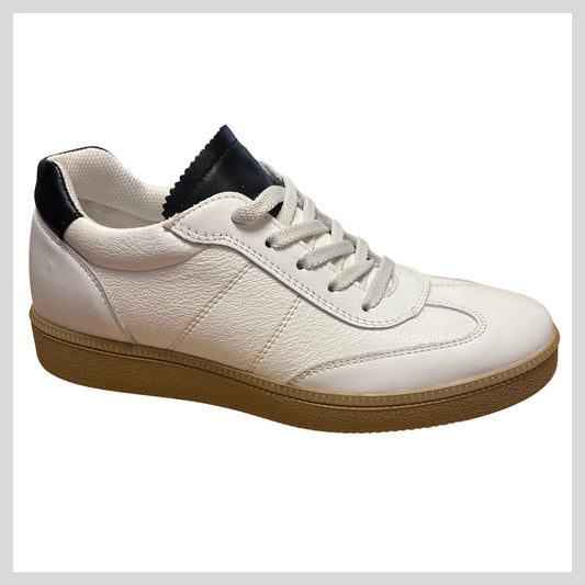 IMAC 756751  1405/011      White/Black