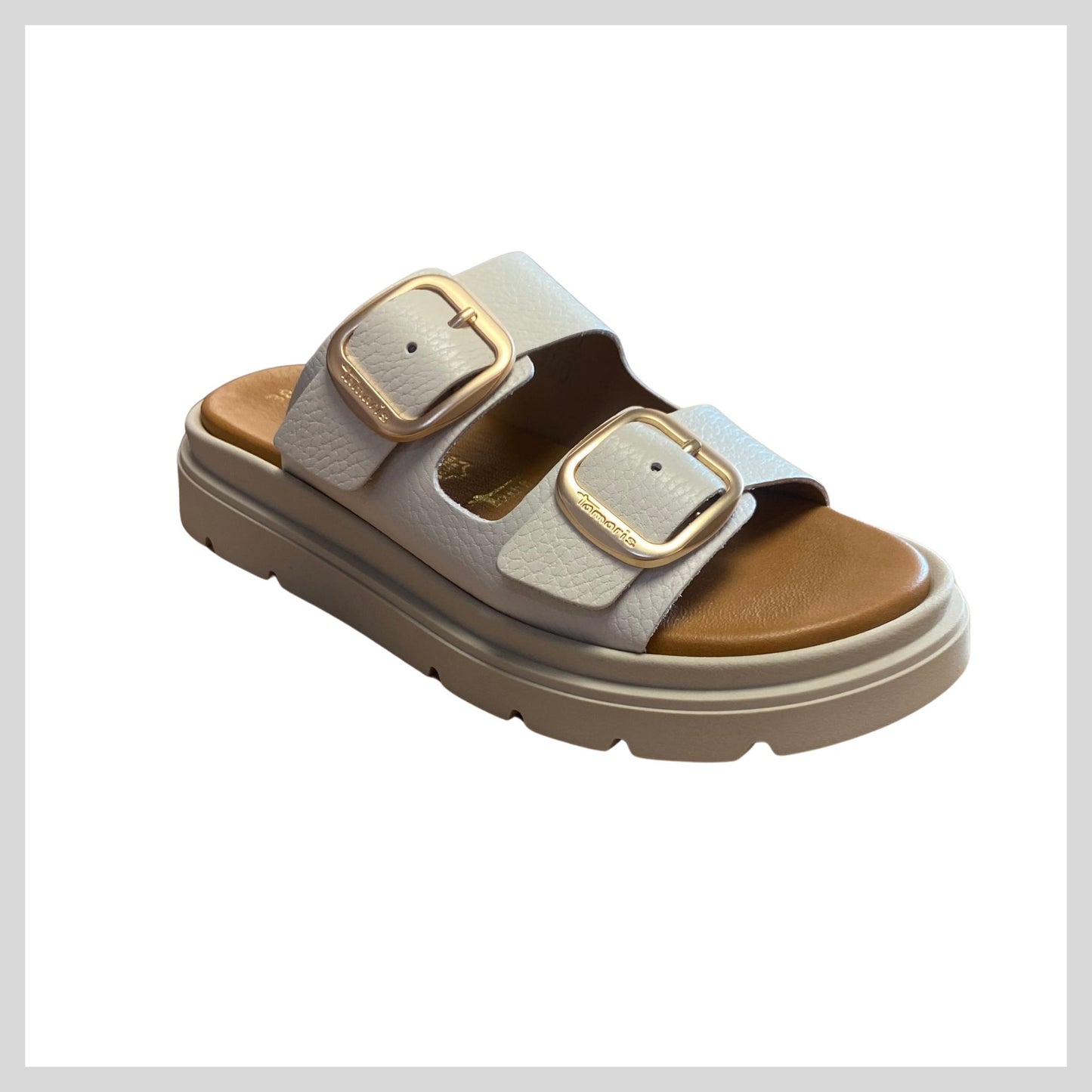 Tamaris 1-27239-42 413