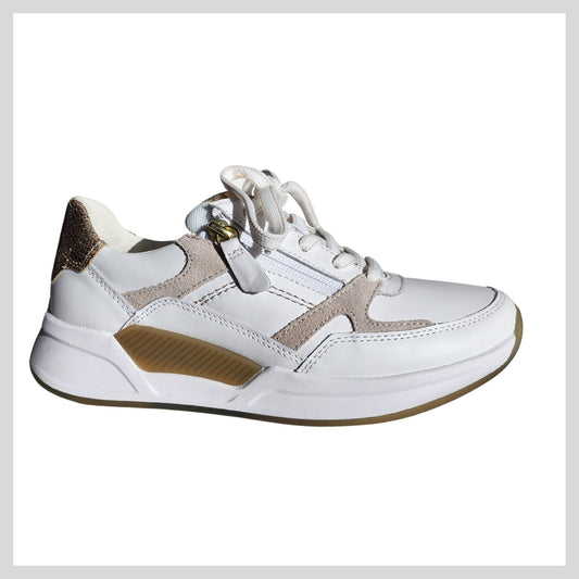 Gabor Trainer 66.958.52