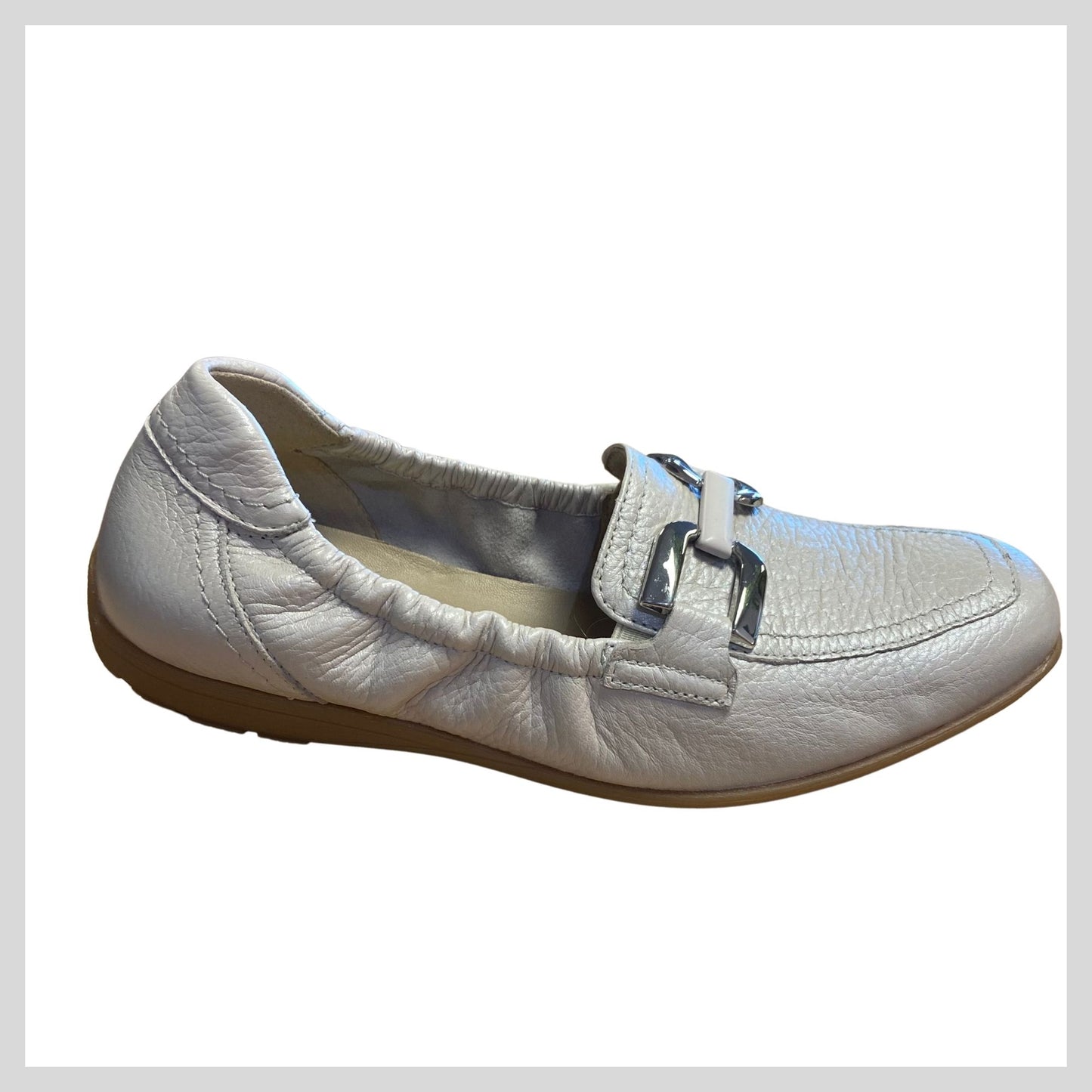 Caprice 9-24600-44-131