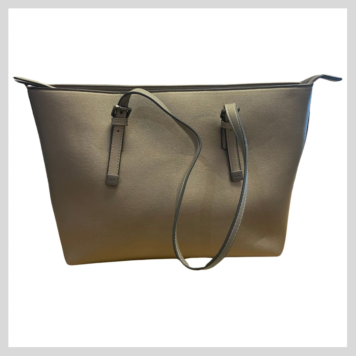 Ara Handbag Manhatten 16-21904-52