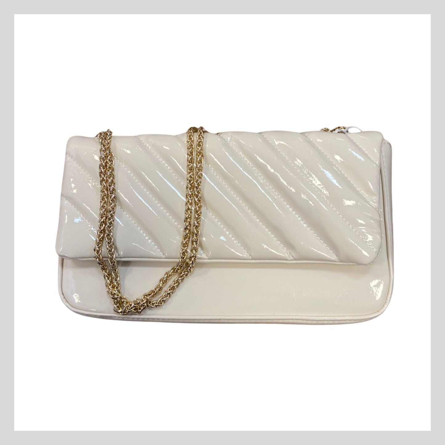 Ara Handbag 16-21611-34 Gala