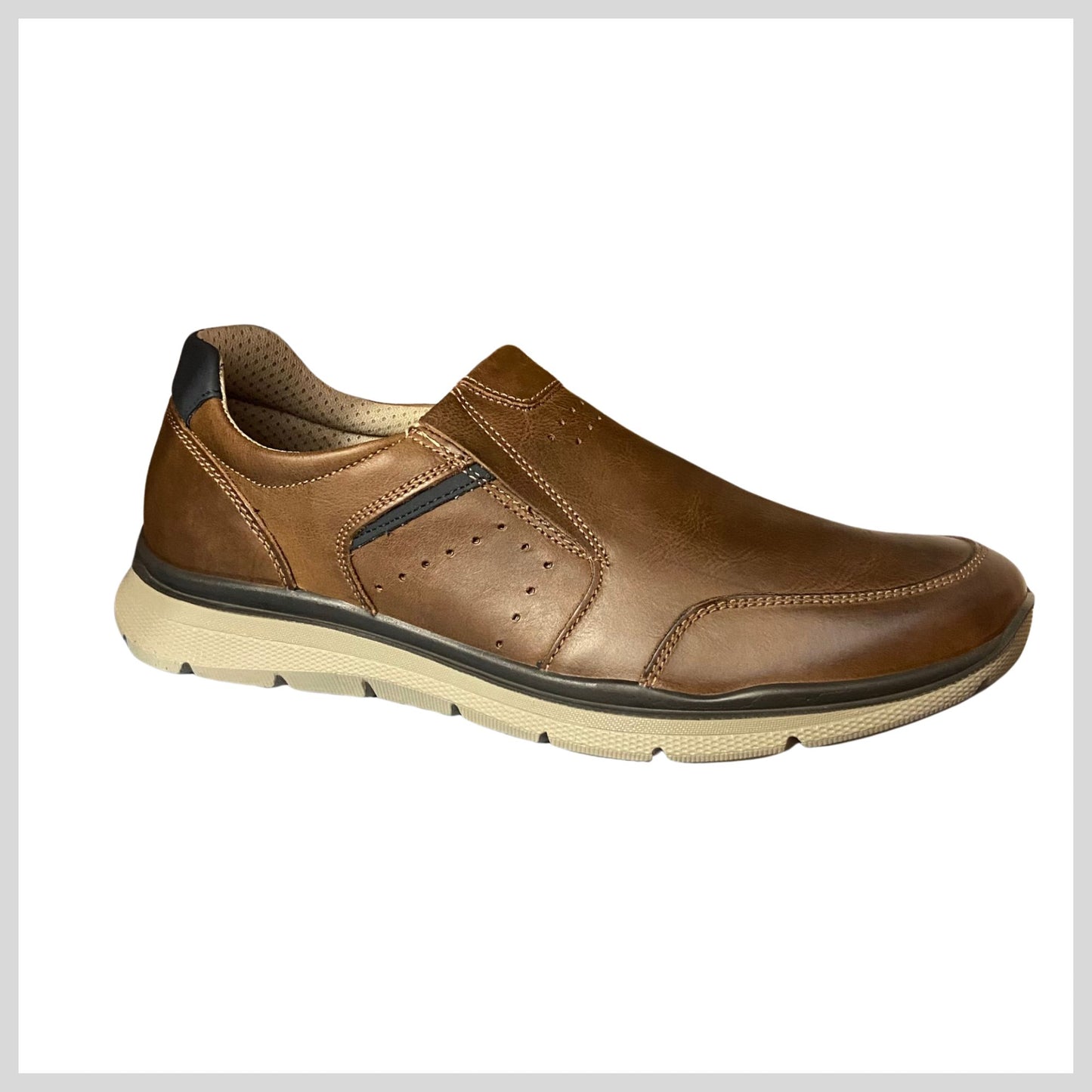 Imac Bergamo 551586 24532/009