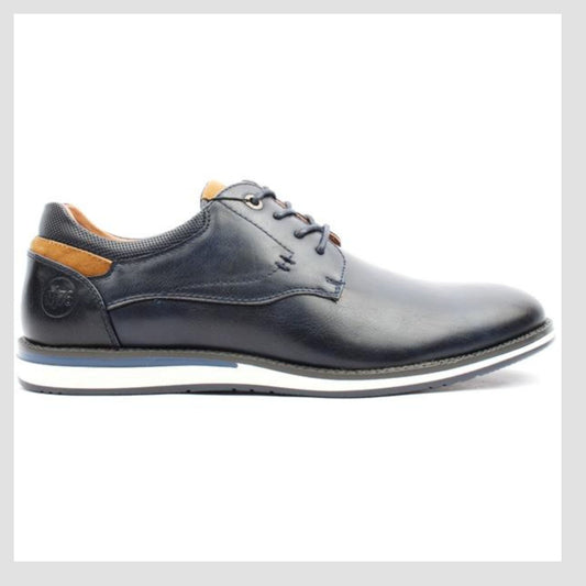 Ninety78 NTY508 Navy