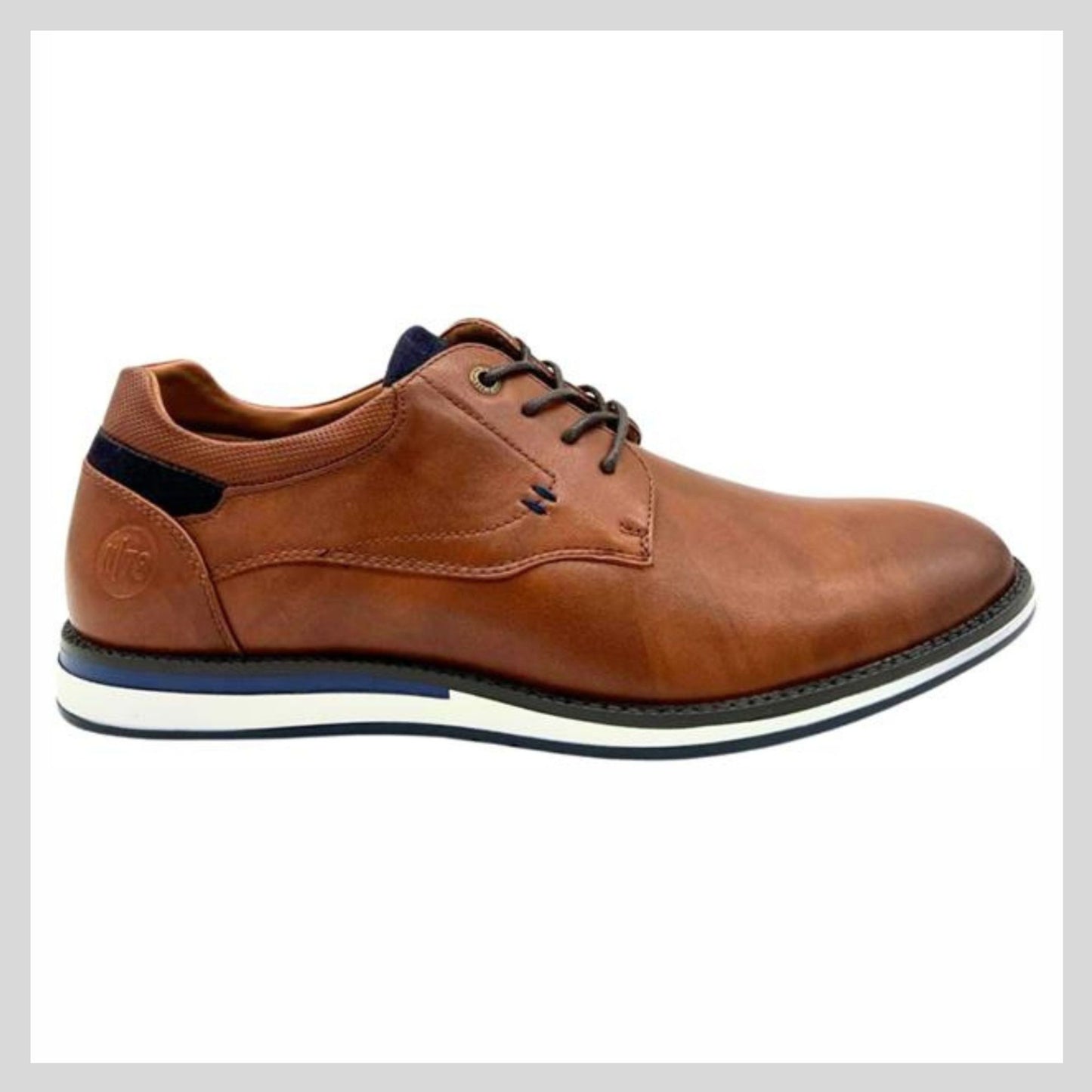 Ninety 78 NTY508 Tan