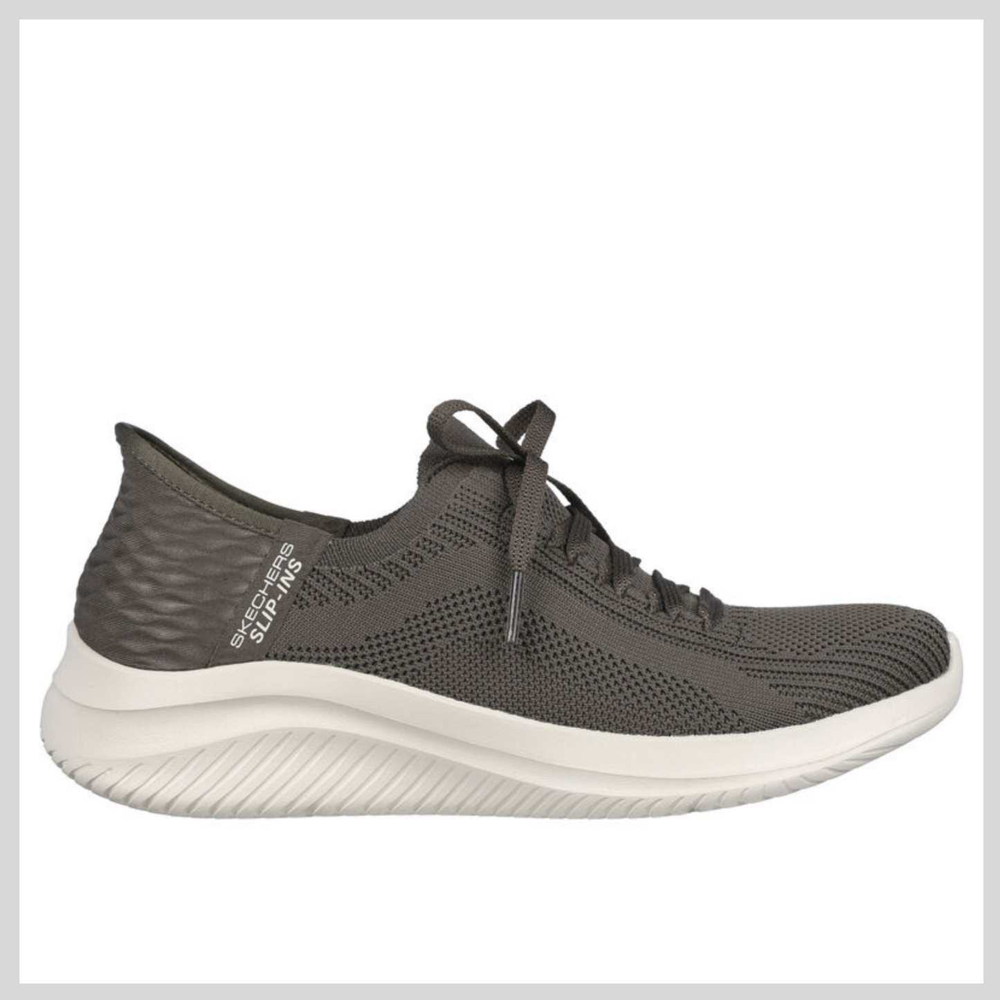 Skechers 149710 OLV Ultra Flex 3.0 - Brilliant Path