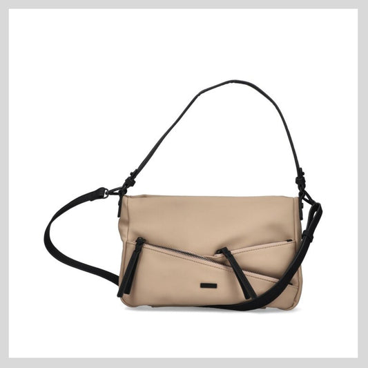Rieker Handbag H1503-60