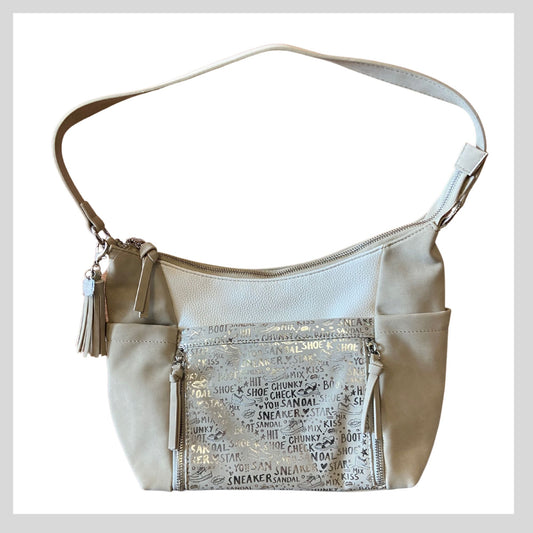 Rieker Handbag H1538-60
