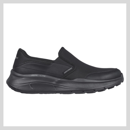 Skechers 232515 BBK Equalizer 5.0 - Persistable