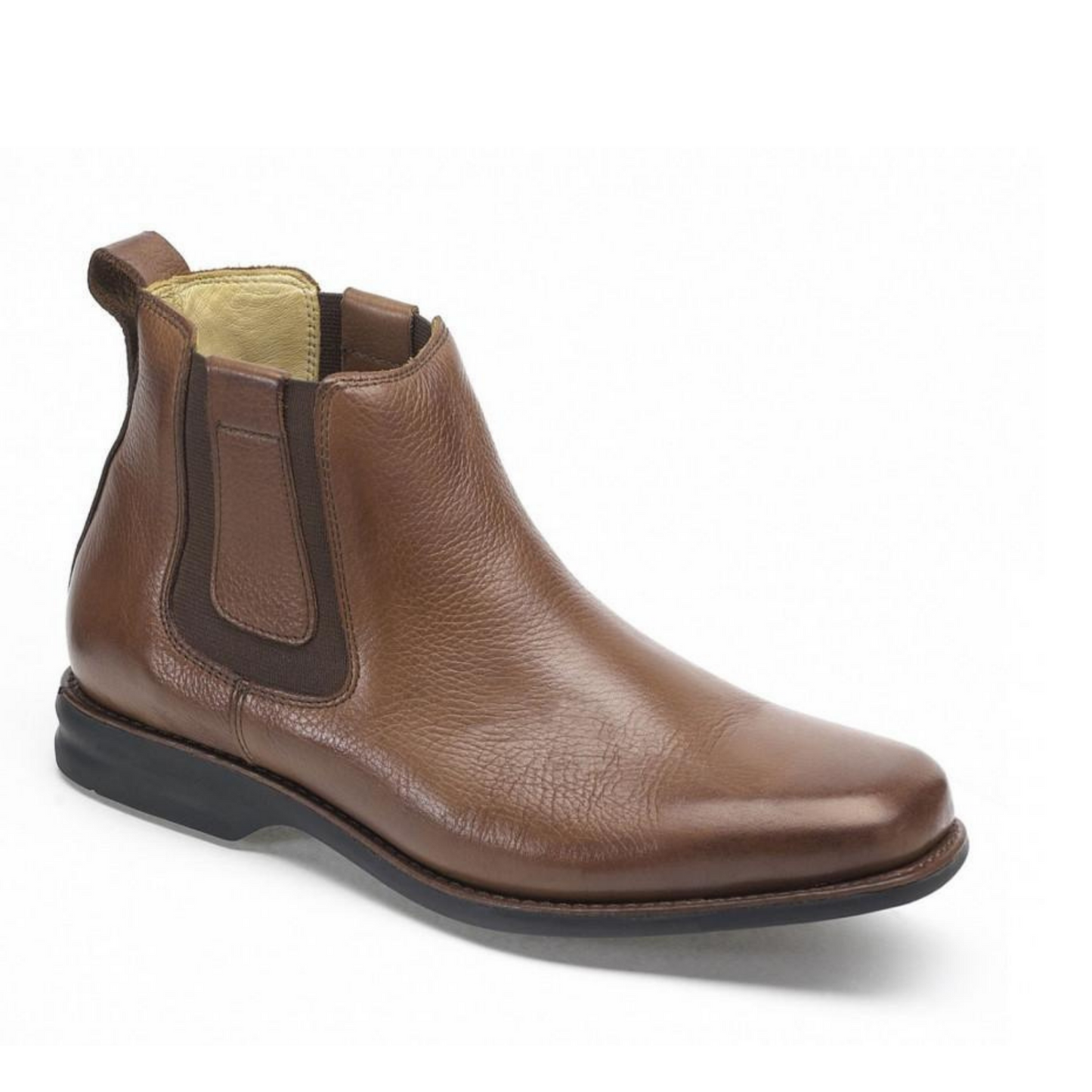 Anatomic Amazona 740353 Tan Toast
