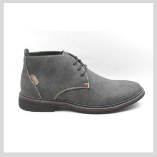 Goor-187 Grey