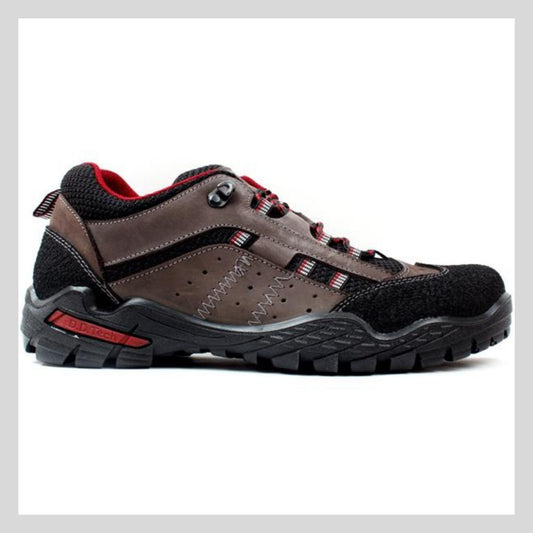 Esse Trail Multi colour