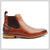 Ninety 78 NTY013 Chelsea Boot