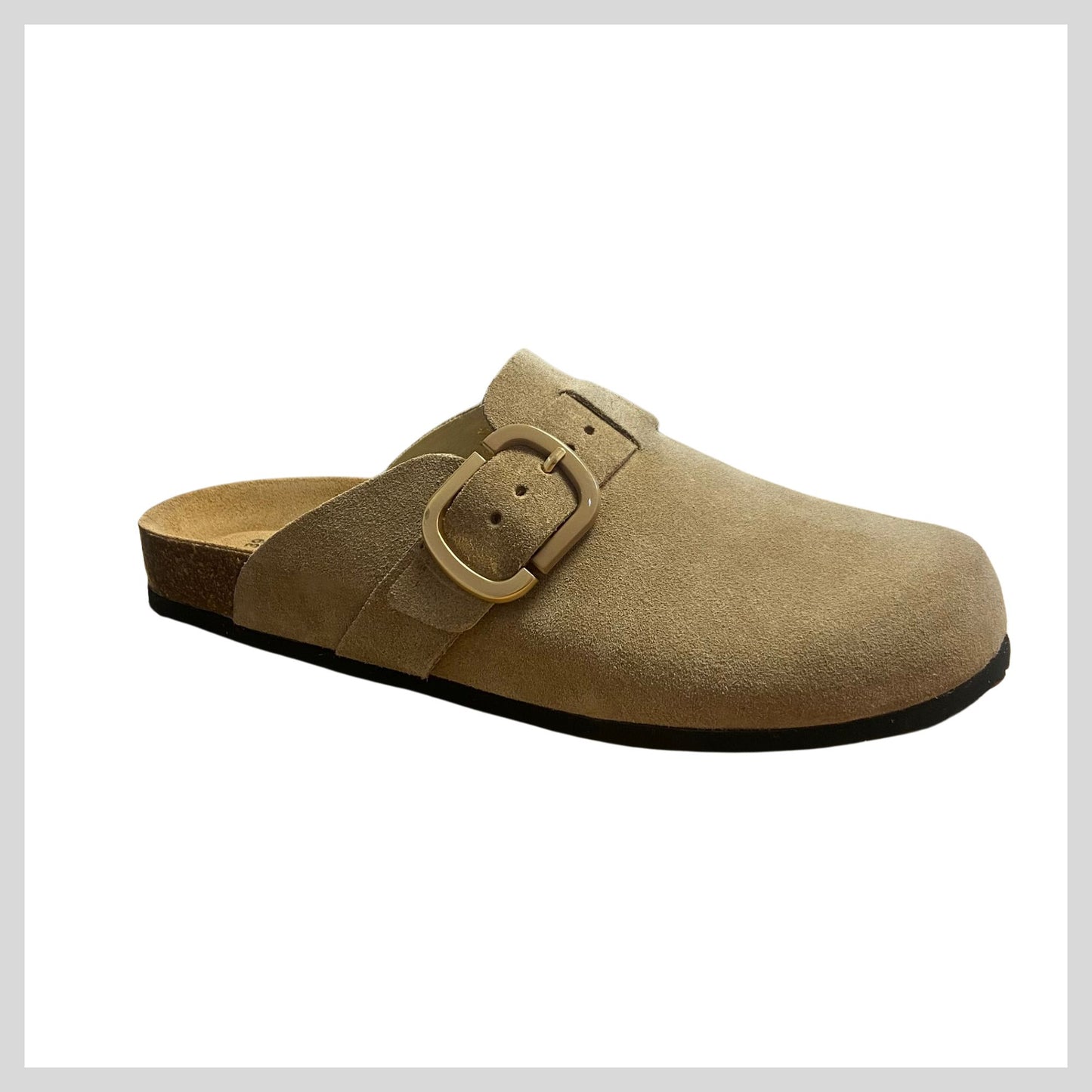 Tamaris1-27600-44 341 Taupe