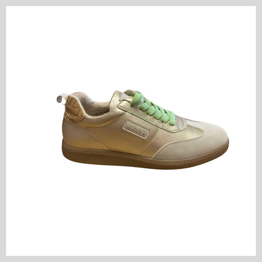 Susst Estelle25 Gold