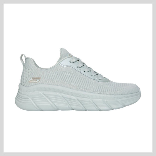 Skechers 117385 Skechers BOBS Sport B Flex Hi - Flying HI