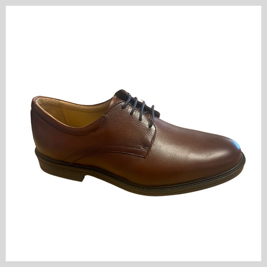 Anatomic Miguel AS702005 Chestnut
