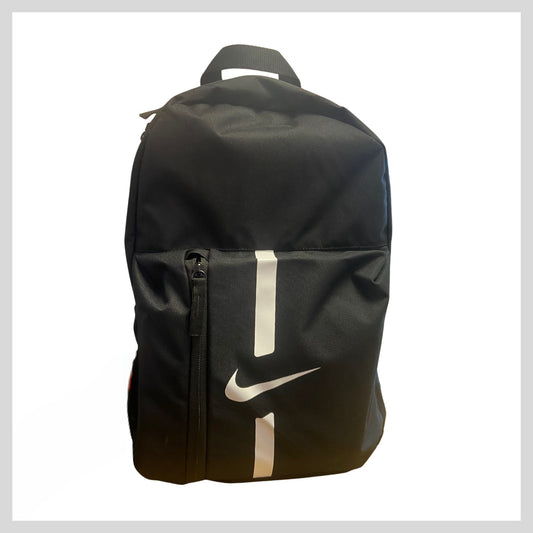 Nike Backpack Black