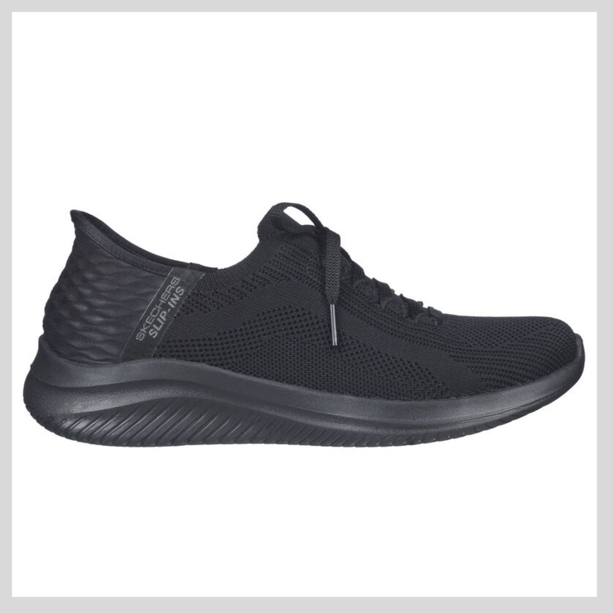 Skechers 149710 BBK