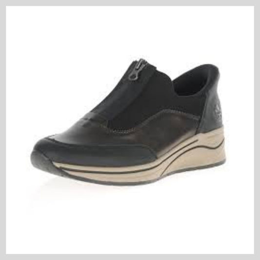 Rieker N9553-25