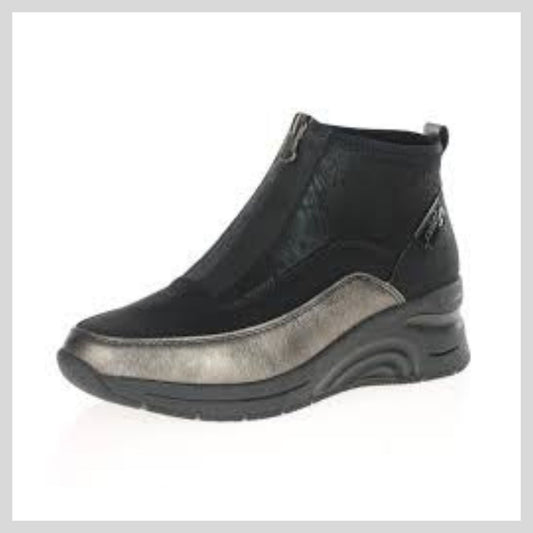 Rieker N9362-01