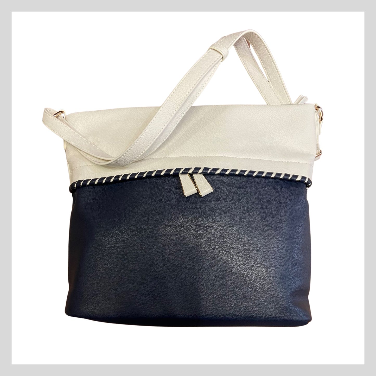 Ara Bag Modena 16-21812-58