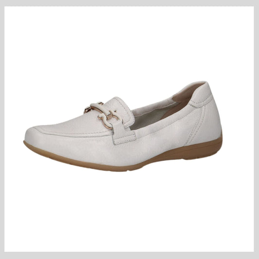 Caprice 9-24654-42 105 White