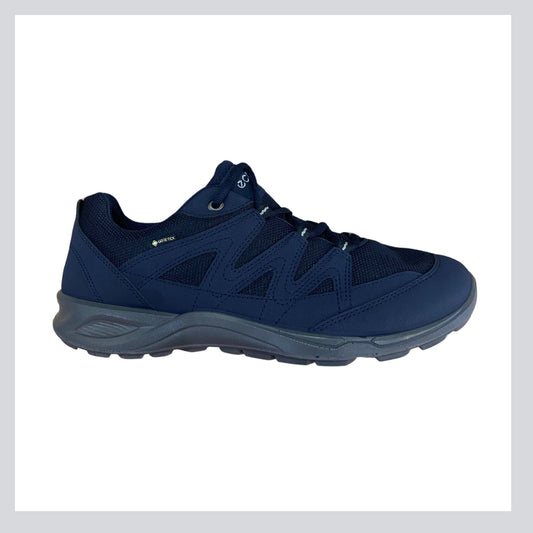 Ecco Terracruise 825784 50769 Night Sky/Navy