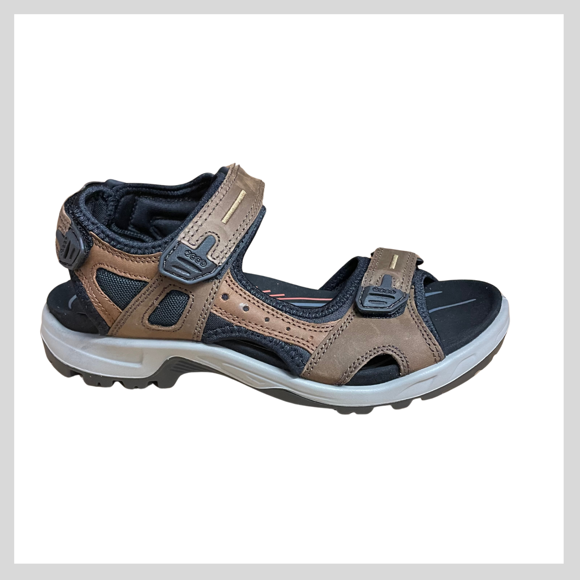 Ecco 069564 on sale