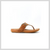 Fitflop Gracie - Light Tan Leather
