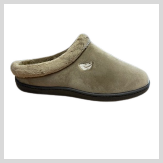 Pluma Flex 12230 Beige